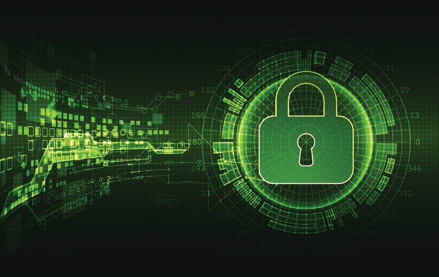 26 Cybersecurity Acronyms and Terms IT Recruiters Should Know